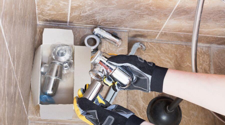 Professional residential roofers in Honobia, OK